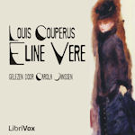 Couperus, Louis. 'Eline Vere'