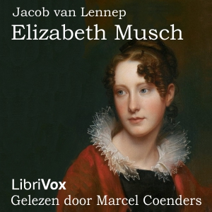 Lennep, Jacob van. 'Elizabeth Musch'