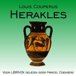 Couperus, Louis. 'Harakles'