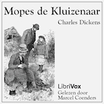 Dickens, Charles. 'Mopes de Kluizenaar'