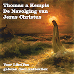 Kempis, Thomas a. 'De Navolging van Jezus Christus'