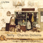 Dickens, Charles. 'Nelly'