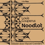 Couperus, Louis. 'Noodlot'