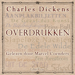 Dickens, Charles. 'Overdrukken'