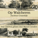 Craandijk, Jacobus. 'Op Walcheren'